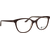 meineBrille 04-50040-02