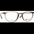 meineBrille 04-79010-03, Hellbraun rechts