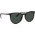 meineBrille 14-36040-01