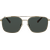 meineBrille 14-46110-01, Gold