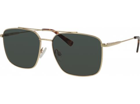 meineBrille Sonnenbrille Herren meineBrille 14-46110-01