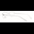 meineBrille 04-69100-02, Gold/Perlmutt seite