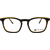 meineBrille 04-50050-01