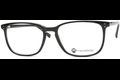 meineBrille 04-12000-02, Schwarz