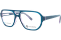 meineBrille 04-60090-01