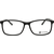 meineBrille 04-50030-01