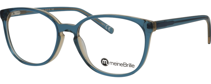 meineBrille 04-20170-03