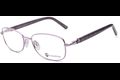 meineBrille 04-69100-01, Flieder/Violett