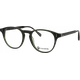 04-30070