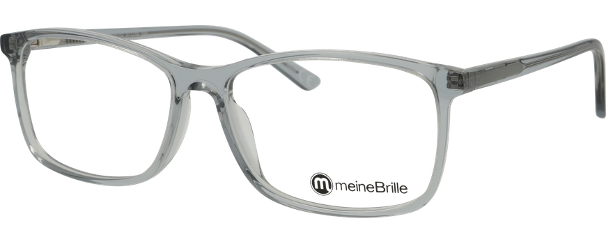 meineBrille 04-50030-02