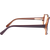 meineBrille 04-60080-02