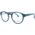 meineBrille 04-60100-01