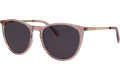 meineBrille 14-36040-03