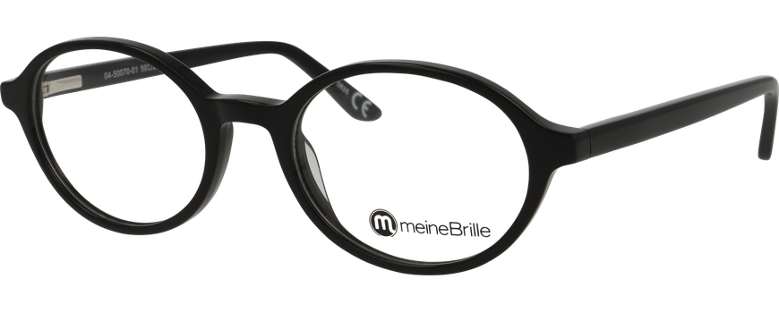 meineBrille 04-50070-01