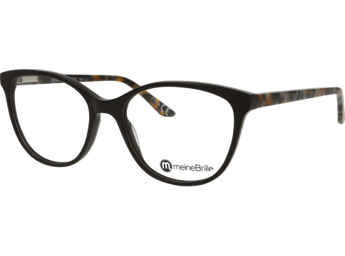 meineBrille Brille Damen meineBrille 04-50040-01