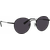 meineBrille 14-36010-02