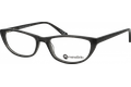 meineBrille 04-40190-01, Grau Glitzer