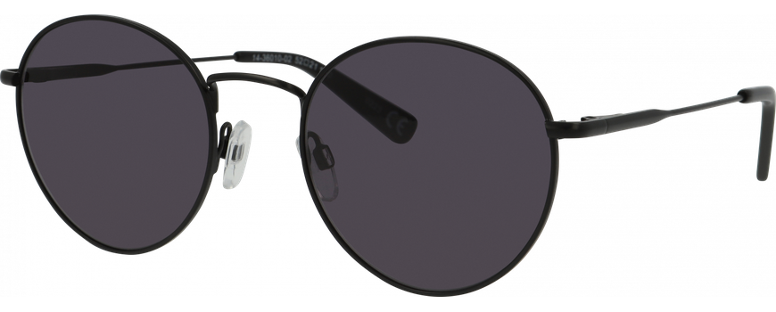 meineBrille 14-36010-02