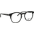 meineBrille 04-30100-03