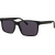 meineBrille 14-36090-02 Schwarz matt