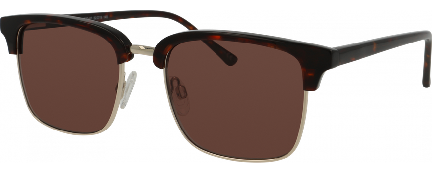meineBrille 14-46130-01