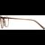 meineBrille 04-79010-03, Hellbraun seite