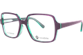 meineBrille 04-60080-01