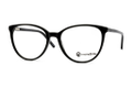 meineBrille 04-06000-01, Schwarz