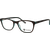 meineBrille 04-69040-04