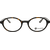 meineBrille 04-50070-02