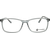 meineBrille 04-50030-02