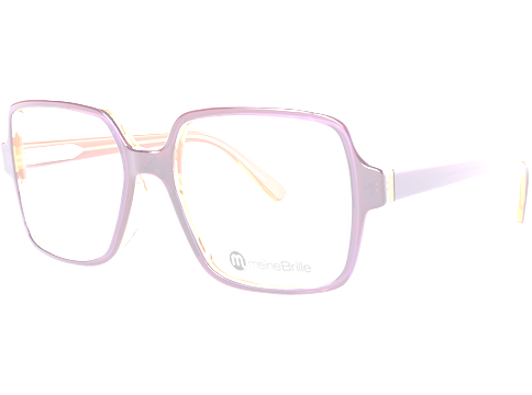  meineBrille 04-60080-02