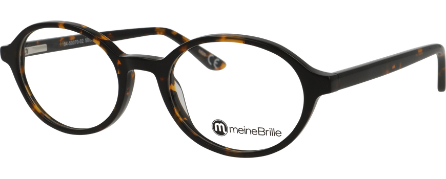 meineBrille 04-50070-02