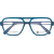 meineBrille 04-60090-01