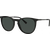 meineBrille 14-36040-01