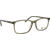 meineBrille 04-50030-03