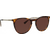 meineBrille 14-36040-02