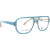 meineBrille 04-60090-02