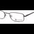 meineBrille 04-79050-01, Gun Matt nah
