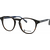 meineBrille 04-30070-02, Havanna/Dunkelblau