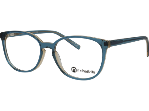  meineBrille 04-20170-03