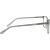 meineBrille 04-50030-02