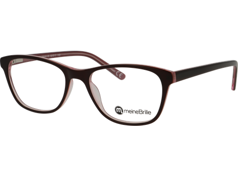  meineBrille 04-69040-05