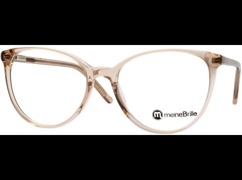 meineBrille 04-06000-03, Sand links