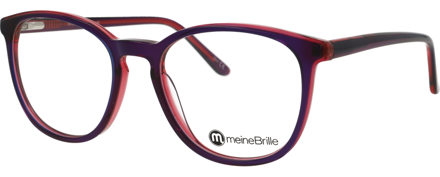 meineBrille 04-50060-02