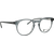 meineBrille 04-30100-04