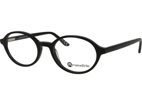  meineBrille 04-50070-01
