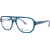 meineBrille 04-60090-01