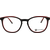 meineBrille 04-50060-01