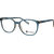 meineBrille 04-20170-03